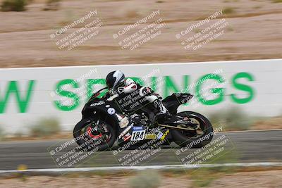 media/Jun-04-2022-WERA (Sat) [[b852bbbd55]]/Race 14 Senior Superbike Expert and Novice/